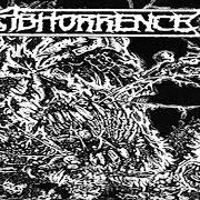El texto musical PRECIOUS HATE 666 de ABHORRANCE también está presente en el álbum The right disease (2005)