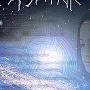 El texto musical URANTIA de ASHTAR también está presente en el álbum Urantia (2002)