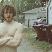 El texto musical JUST US de JACK HARLOW también está presente en el álbum Other2