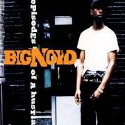 El texto musical USUAL SUSPECT (STRETCH ARMSTRONG MIX) de BIG NOYD también está presente en el álbum Episodes of a hustla (1996)