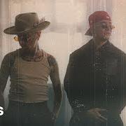 El texto musical A LA ANTIGUA de ANDY RIVERA también está presente en el álbum A la antigua (2025)