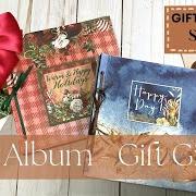 Gift
