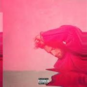 El texto musical DON'T LET HER GO de MARC E. BASSY también está presente en el álbum Gossip columns (2017)