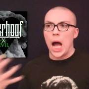 El texto musical SECRET MOBILIZATION de DEERHOOF también está presente en el álbum Deerhoof vs. evil (2011)