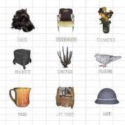 El texto musical WRONG TIME CAPSULE de DEERHOOF también está presente en el álbum The runners four (2005)