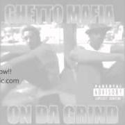 El texto musical IN DECATUR de GHETTO MAFIA también está presente en el álbum On da grind (1998)