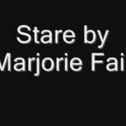 El texto musical HOLD ON TO YOU de MARJORIE FAIR también está presente en el álbum Self help serenade (2005)