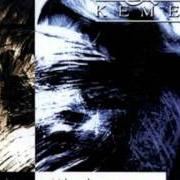 El texto musical YOURS COWARDLY de KEMET también está presente en el álbum Dying with elegance (2000)