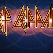 El texto musical TO BE ALIVE de DEF LEPPARD también está presente en el álbum Euphoria (1999)