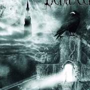 El texto musical SCENES OF A TRAGEDY de RENASCENT también está presente en el álbum Through darkness (2005)