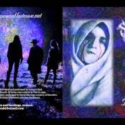 El texto musical DISTRESS CALL de SEASON'S END también está presente en el álbum These are blacker times - ep (2000)
