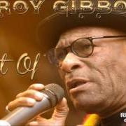 Leroy gibbons