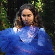 The revelations of love