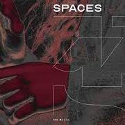 Spaces
