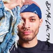 El texto musical DO ME LIKE THAT de KALIN WHITE también está presente en el álbum Do me like that (2018)