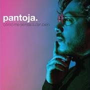 El texto musical SER de PANTOJA también está presente en el álbum Viarteria (2013)