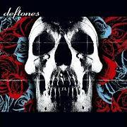 Deftones Deftones