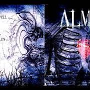 Almah