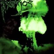 El texto musical GODZ OF BLACK METAL de THARGOS también está presente en el álbum Killfukk (2003)