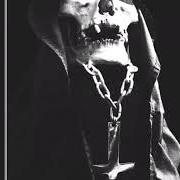 Till death do us part