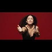 El texto musical INSTANT de EMEL MATHLOUTHI también está presente en el álbum Ensen (2017)