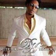 El texto musical TAXI INTERLUDE de DEITRICK HADDON también está presente en el álbum 7 days (2006)