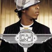 El texto musical STIR THE GIFT de DEITRICK HADDON también está presente en el álbum Crossroads (2004)