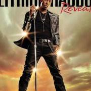 El texto musical THE WORD de DEITRICK HADDON también está presente en el álbum Revealed (2008)