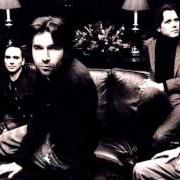 El texto musical CASH & PRIZES de DEL AMITRI también está presente en el álbum Can you do me good? (2002)