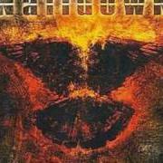El texto musical P.I.B. de NAILDOWN también está presente en el álbum Dreamcrusher (2007)