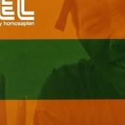 El texto musical BM'S de DEL THA FUNKEE HOMOSAPIEN también está presente en el álbum Both sides of the brain (2000)