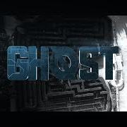 Ghøst