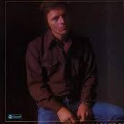 El texto musical MORGAN CITY FOOL de DELBERT MCCLINTON también está presente en el álbum Victim of life's circumstances (1975)