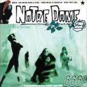 Nightmare before christmas Nightmare before christmas