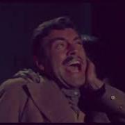 El texto musical REPTILIAN OVERLORD de THE CASANOVAS también está presente en el álbum Reptilian overlord (2020)