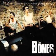 El texto musical HOME SWEET HELL de THE BONES también está presente en el álbum Six feet down and two fingers up (2010)