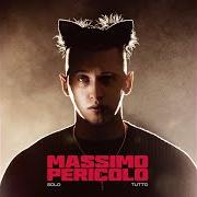 El texto musical 100K de MASSIMO PERICOLO también está presente en el álbum Solo tutto (2021)