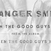 El texto musical REPPIN' MY ROOTS de GRANGER SMITH también está presente en el álbum When the good guys win (2017)