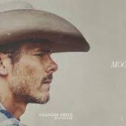 El texto musical SOMETHING TO GO ON de GRANGER SMITH también está presente en el álbum Moonrise (2022)