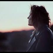 El texto musical LOVE ME NOT de GRACE POTTER también está presente en el álbum Trespasser (2026)