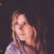 El texto musical SHOUT IT OUT de GRACE POTTER también está presente en el álbum Daylight (2019)