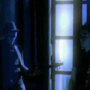 El texto musical MAYBE de INSEEDIA también está presente en el álbum Secrets from the room (2007)