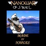 El texto musical MASTER OF PIZZA (METALLICA PARODY) de NANOWAR también está presente en el álbum Made in naples (2007)
