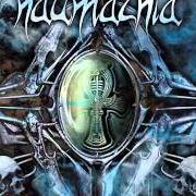El texto musical BLUSTUD de NAUMACHIA también está presente en el álbum Wrathorn (2005)