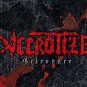 Necrotize