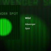 El texto musical NED VÜ de ATTWENGER también está presente en el álbum Spot (2015)