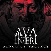 El texto musical LAST SIGN OF SUMMER de AVA INFERI también está presente en el álbum Blood of bacchus (2009)