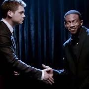 El texto musical AMERICAN DREAM de MKTO también está presente en el álbum Mkto (2014)