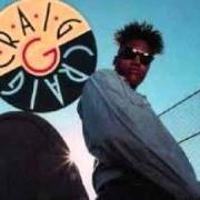 El texto musical NO FAVORS de CRAIG G también está presente en el álbum Now, that's more like it (1991)