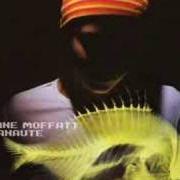 El texto musical BLANCHE de ARIANE MOFFATT también está presente en el álbum Aquanaute (2005)
